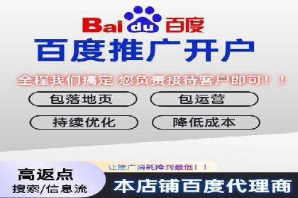 百度竞价策略成功案例：如何做到日赚千元